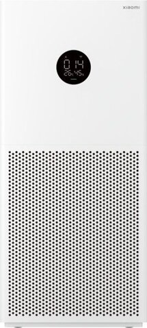 Xiaomi Smart Air Purifier 4 Lite okos légtisztító Xiaomi Smart Air Purifier 4 Lite okos légtisztító