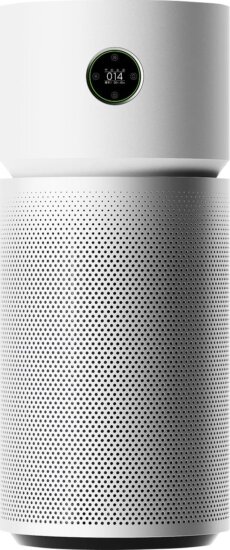 Xiaomi Smart Air Purifier Elite okos légtisztító