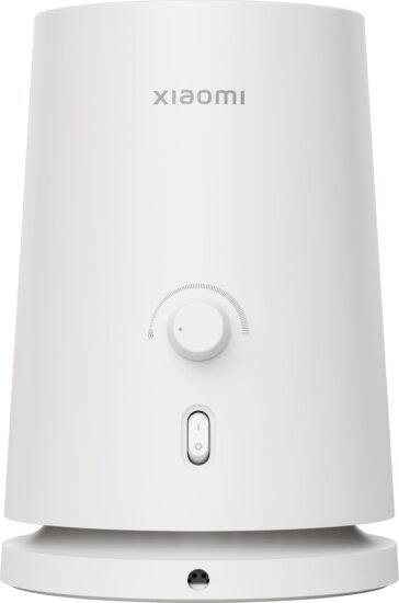 Xiaomi Desktop Heater asztali hősugárzó, 600W Xiaomi Desktop Heater asztali hősugárzó, 600W