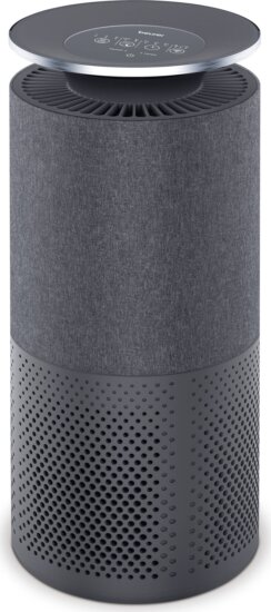 Beurer LR 401 légtisztító