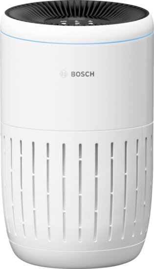 Bosch Air 2000 légtisztító