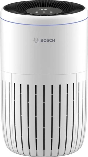 Bosch Air 4000 légtisztító Bosch Air 4000 légtisztító