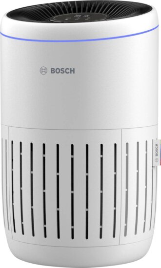 Bosch Air 2000i légtisztító
