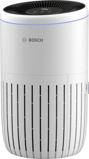 Bosch Air 4000i légtisztító Bosch Air 4000i légtisztító