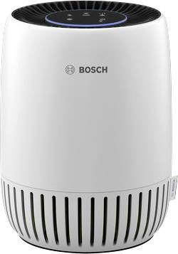 Bosch Air 1000 légtisztító Bosch Air 1000 légtisztító