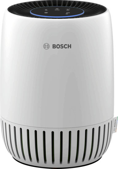 Bosch Air 1000 légtisztító Bosch Air 1000 légtisztító