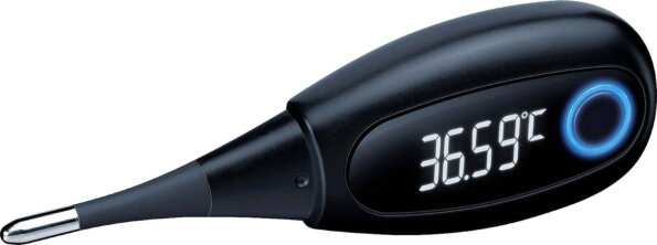 Beurer OT 30 bluetooth bazális hőmérő