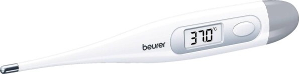Beurer FT 09 hőmérő
