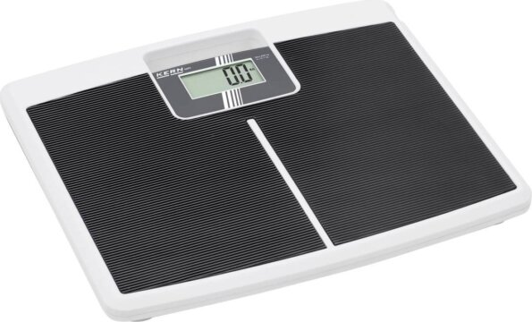 Kern MPI 200K-1 digitális személymérleg