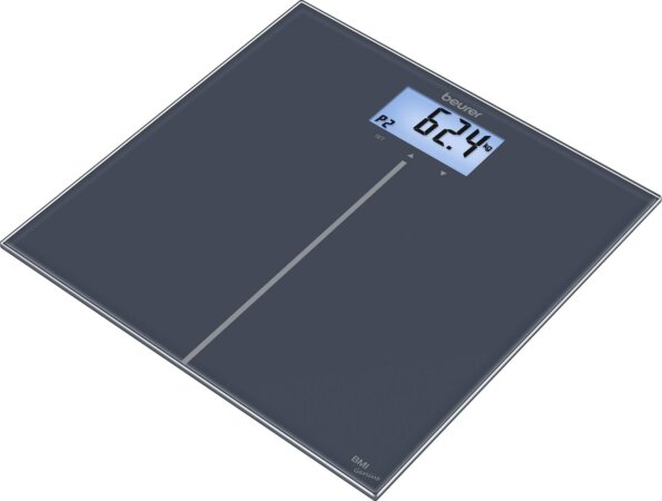 Beurer GS 280 BMI Genius személymérleg