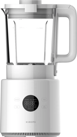 Xiaomi Blender Pro turmixgép, 800W Xiaomi Blender Pro turmixgép, 800W