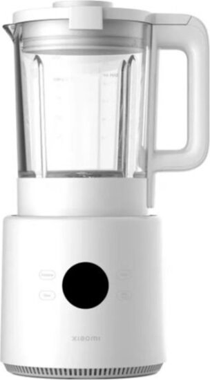 Xiaomi Blender Pro turmixgép, 800W
