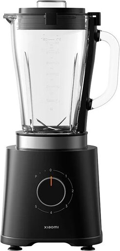 Xiaomi Blender turmixgép, 600W