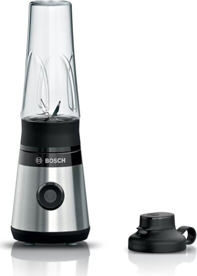 Bosch Serie 2 Turmix VitaPower MMB2111M turmixgép, 450W