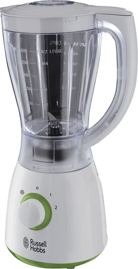 Russell Hobbs Explore 22250-56 turmixgép, 600W