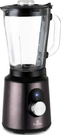 Berlinger Haus BH/9697 turmixgép, 1000W