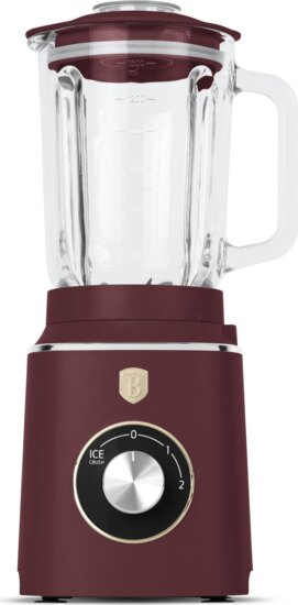 Berlinger Haus BH/9494 turmixgép, 1000W