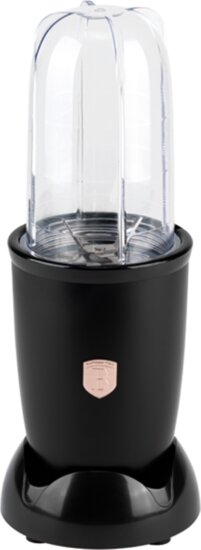 Berlinger Haus BH/9506 többfunkciós turmixgép, 400W