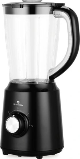 Blaumann BL-9008 turmixgép, 500W