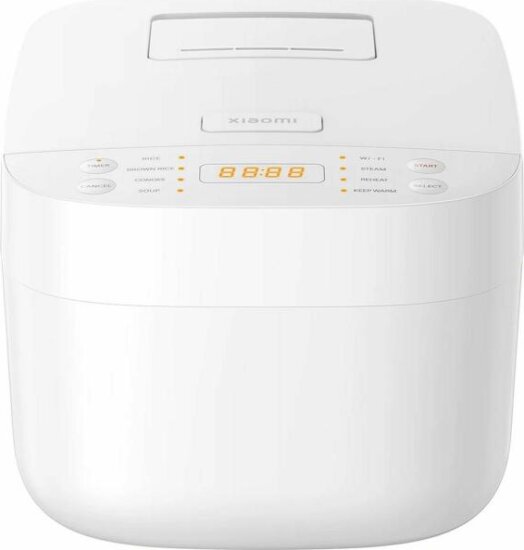 Xiaomi Smart Multifunctional Rice Cooker 3L rizsfőző