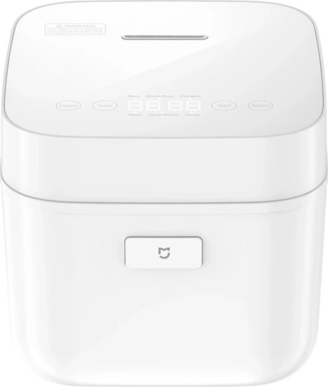 Xiaomi Multifunctional Rice Cooker 1,5L rizsfőző