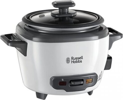 Russell Hobbs 27020-56 rizsfőző