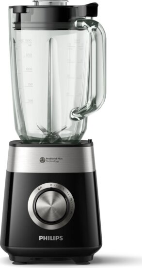 Philips Series 5000 HR3030/00 turmixgép, 1200W