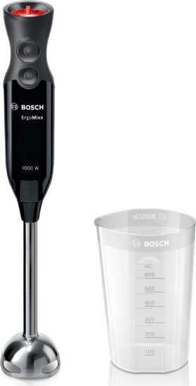 Bosch ErgoMixx MS6CB6110 botmixer, 1000W