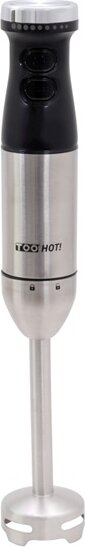 TOO HB-600-501 botmixer, 600W