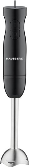 Hausberg HB-7674NG botmixer, 300W