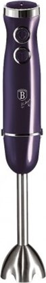 Berlinger Haus BH/9381 botmixer, 500W
