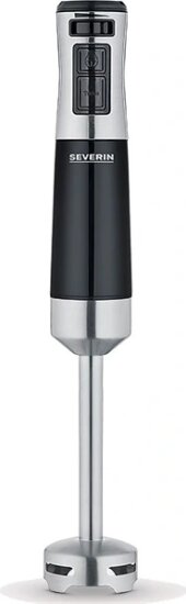 Severin SM3771 botmixer, 600W