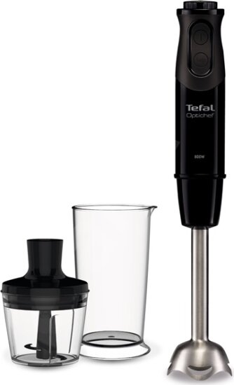 Tefal Optichef HB641838 botmixer szett, 800W