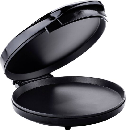 Tristar PZ-2881 pizzasütő, 2000W, fekete