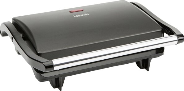 Tristar GR-2650 kontakt grillsütő, 700W