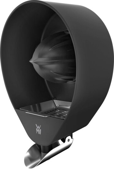 WMF Profi Plus Citrusprés, Fekete WMF Profi Plus Citrusprés, Fekete