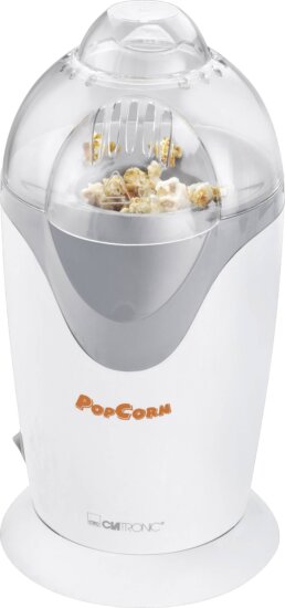 Clatronic PM 3635 popcorn készítő