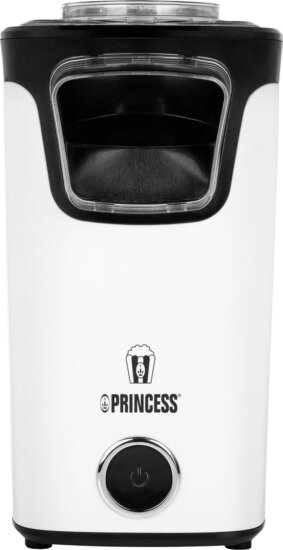 Princess 292986 popcorn készítő