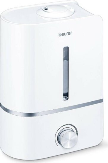 Beurer LB 45 párásító