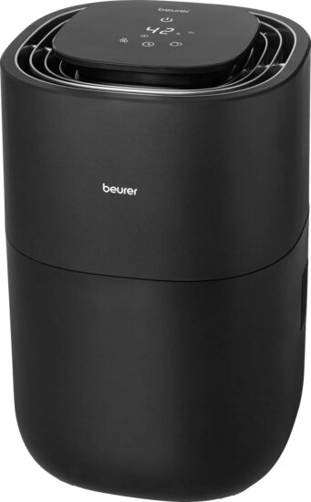Beurer LB 200 párásító Beurer LB 200 párásító