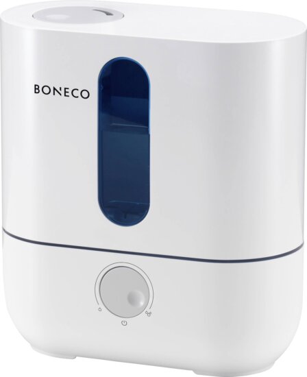 Boneco U200 párásító