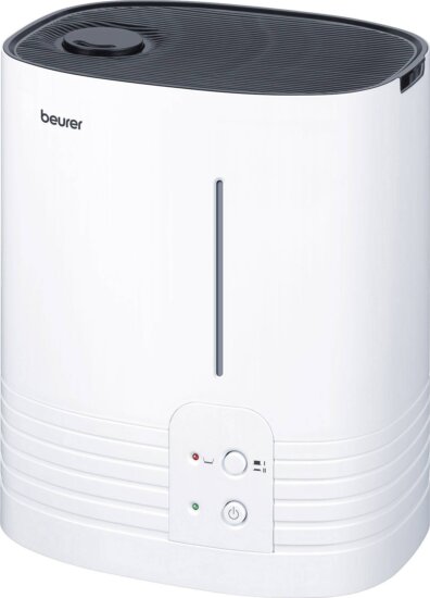 Beurer LB 55 párásító