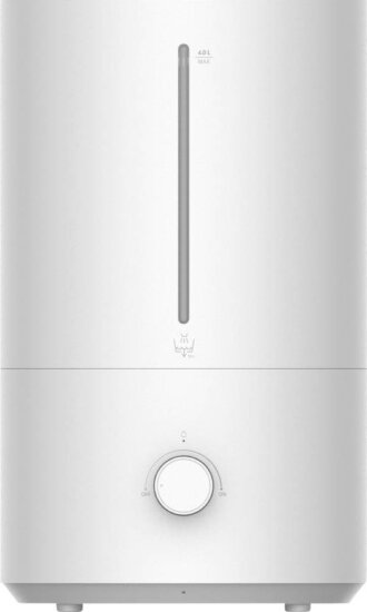 Xiaomi Humidifier 2 Lite okos párásító