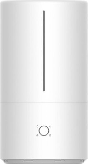 Xiaomi Smart Humidifier 2 okos ultrahangos párásító