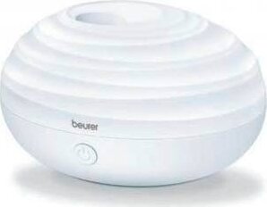 Beurer LA 20 aroma diffúzor, fehér