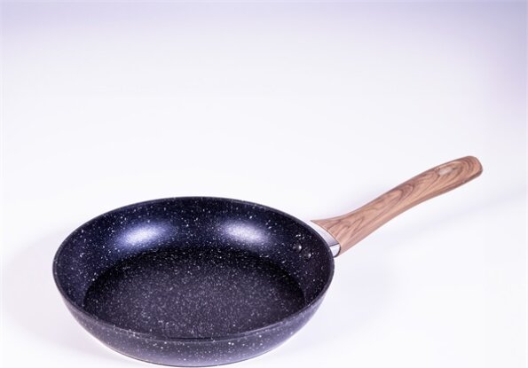 TOO KT-411 serpenyő, 24cm