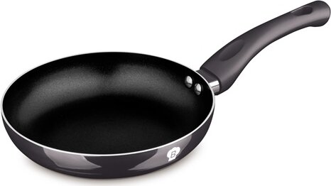 Blaumann BL-3954 Carbon Pro serpenyő, 20cm