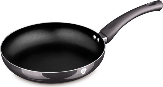 Blaumann BL-3955 Carbon Pro serpenyő, 24cm