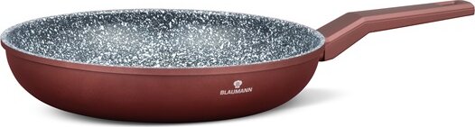 Blaumann BL-4063 Cerastone Collection serpenyő, 28cm Blaumann BL-4063 Cerastone Collection serpenyő, 28cm