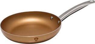 Blaumann BL-3277 Le Chef Line serpenyő, 20cm